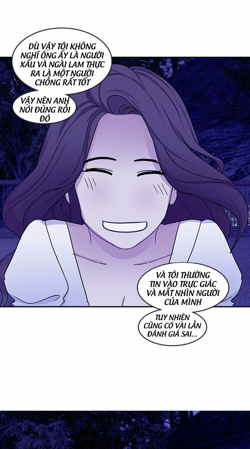 nửa đêm ở poppy land chapter 38 36