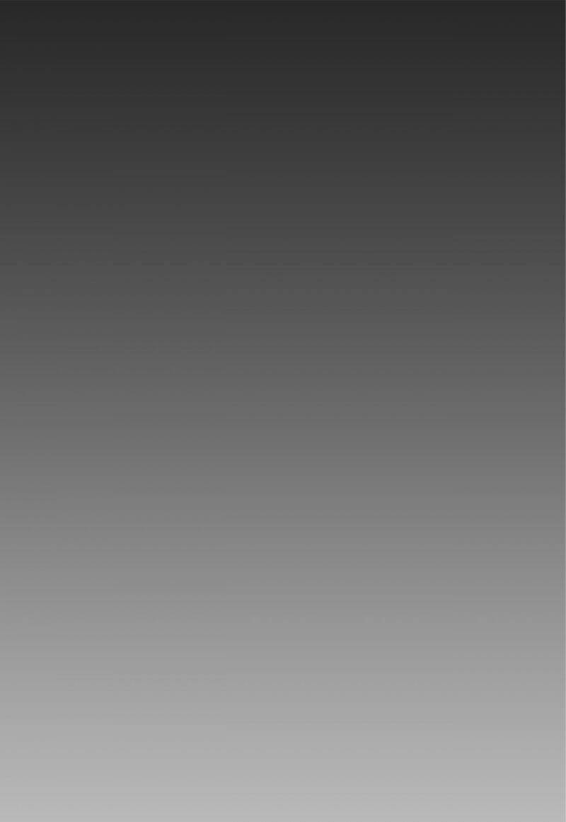 từ ác nữ, tôi trở thành một người mẹ chapter 24.5 27