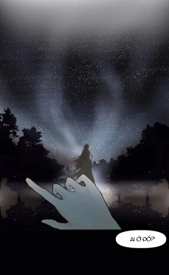 ellin’s solhwa chapter 9.5 15