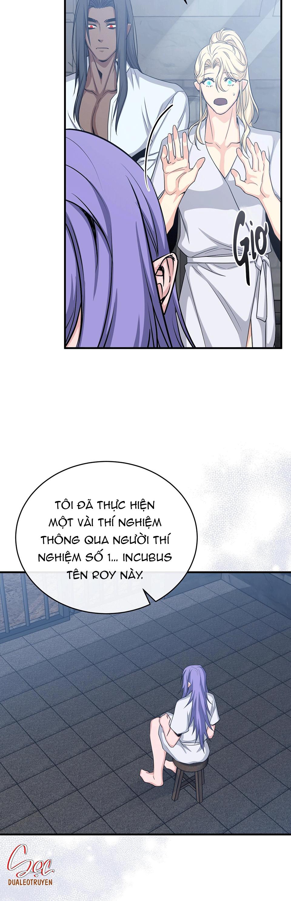 mặt trăng quỷ chapter 37 16