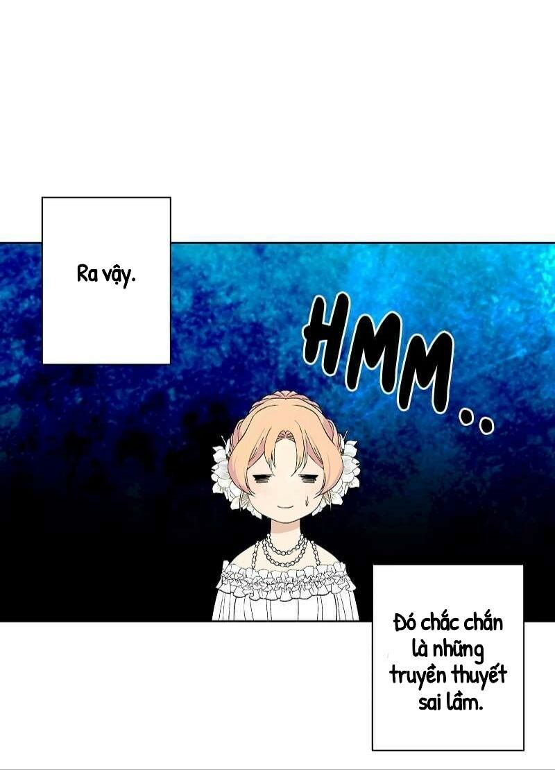 công chúa thời gian có hạn chapter 4 60