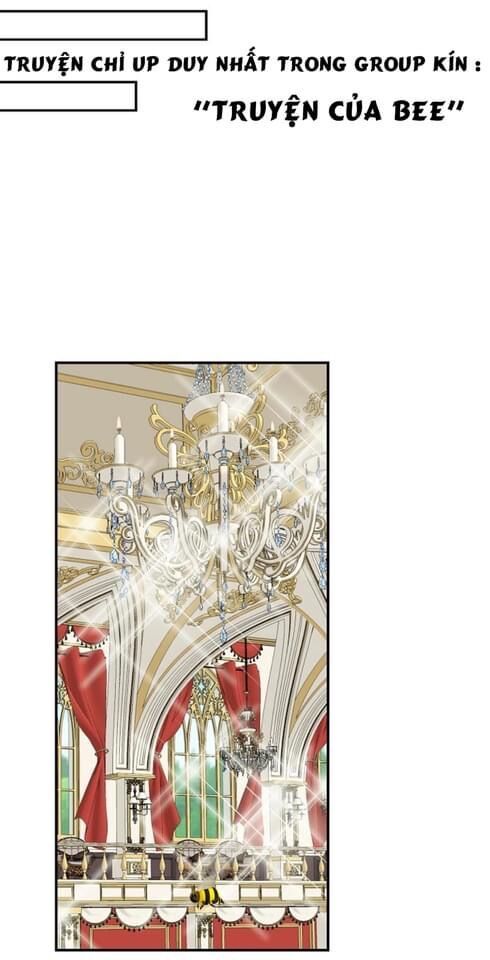 xuyên không trở thành mẹ của nhân vật phản diện chapter 32 16