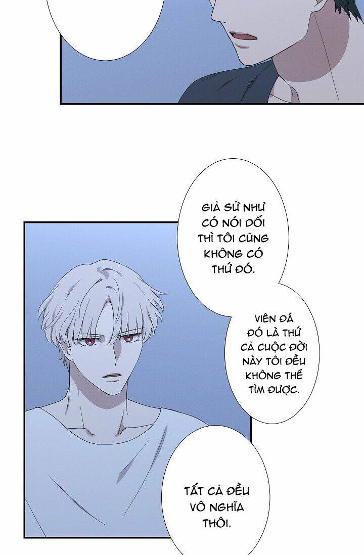 trốn tìm chapter 29 6