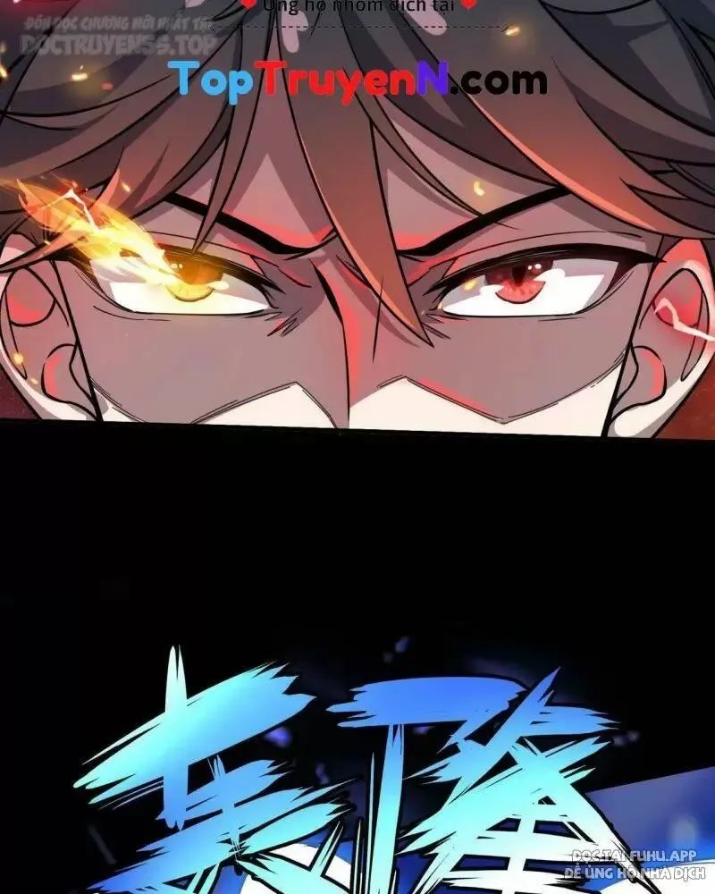 bắt đầu với thiên phú cấp sss chapter 23 31