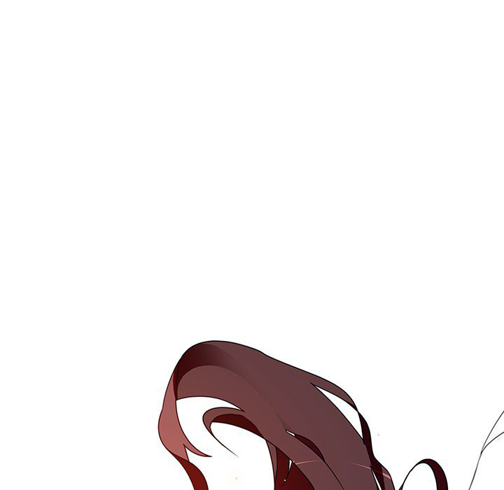 hoa tàn chapter 1 66