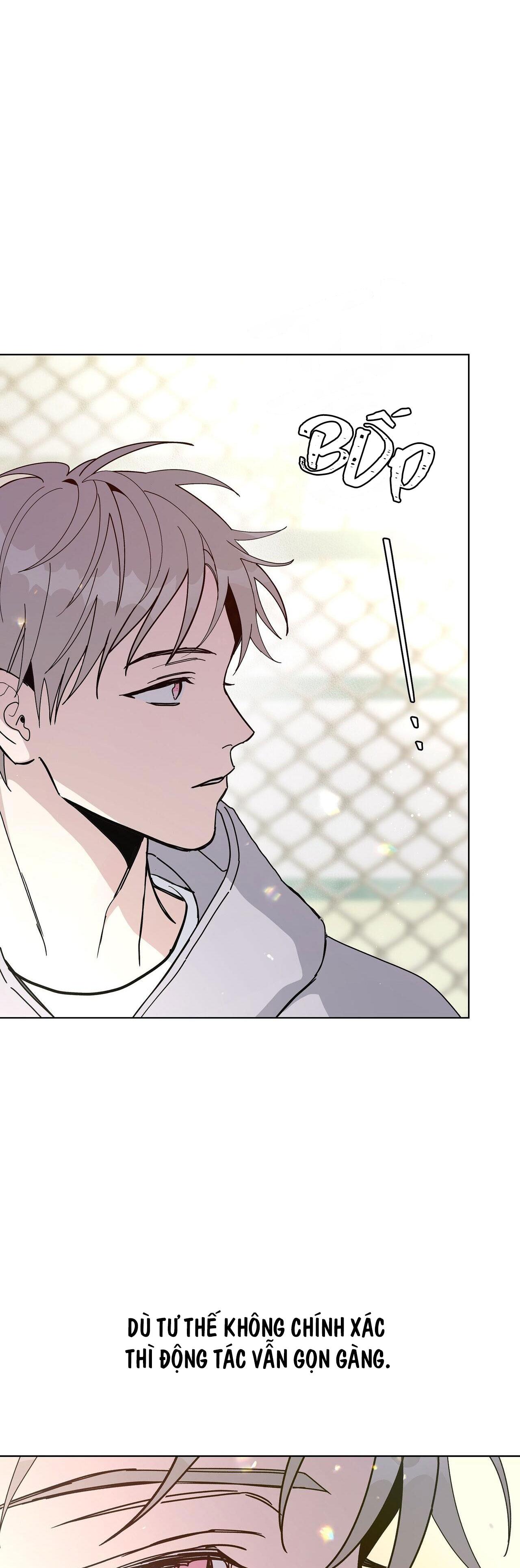 blaze out chapter 3 29