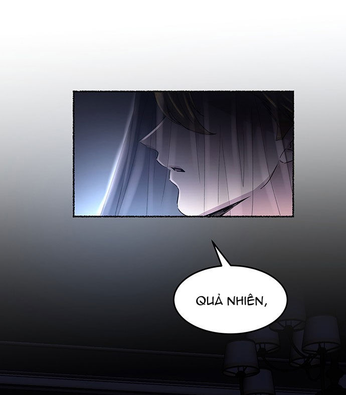 như gió trên cành cây khô chapter 54 25