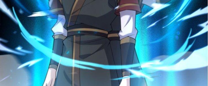 võ thánh này cũng quá khẳng khái chapter 8 217