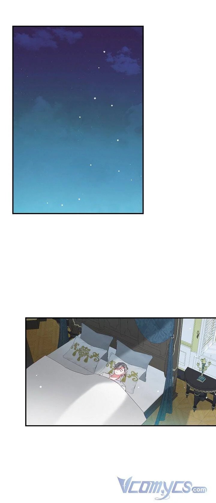 hoàng tử chuyển sinh trở thành người mạnh nhất thế giới nhờ vào sự hiểu biết về bug chapter 27 37