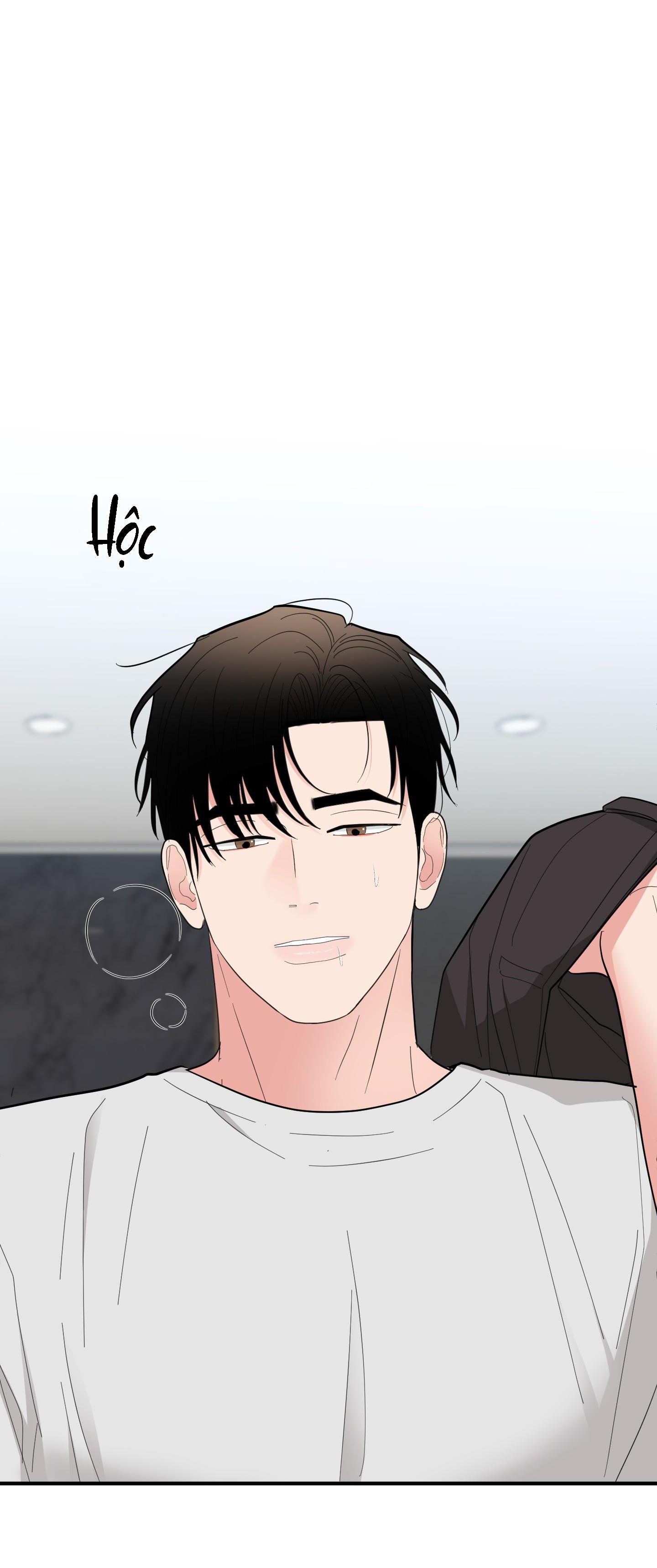 món quà dành cho kẻ ngạo mạn chapter 22 52