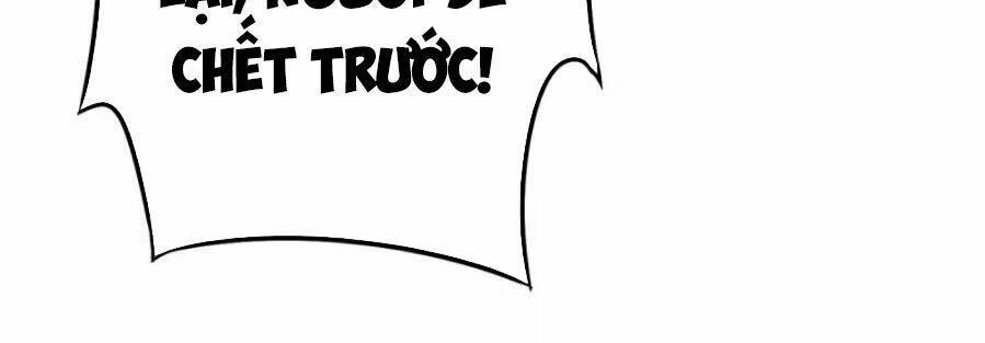 phục thiên thánh chủ chapter 57 33