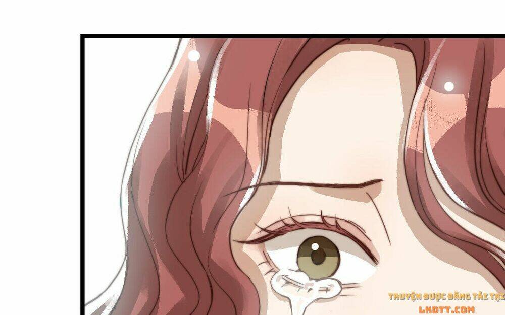 chồng trước 18 tuổi chapter 51 78