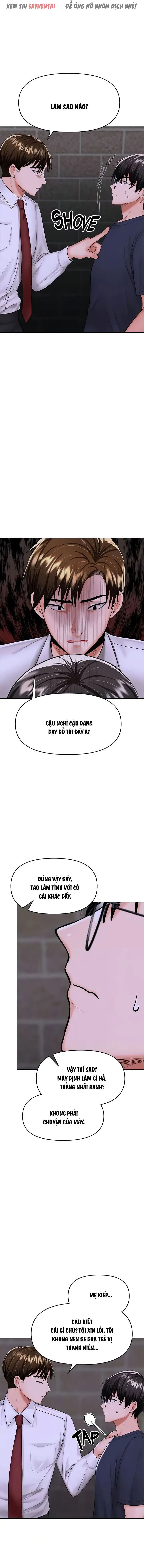 xin tài trợ cho em chapter 15 11