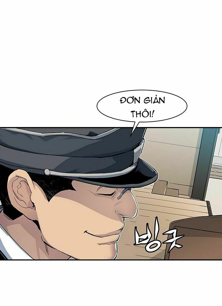 khát vọng trỗi dậy chapter 9 7