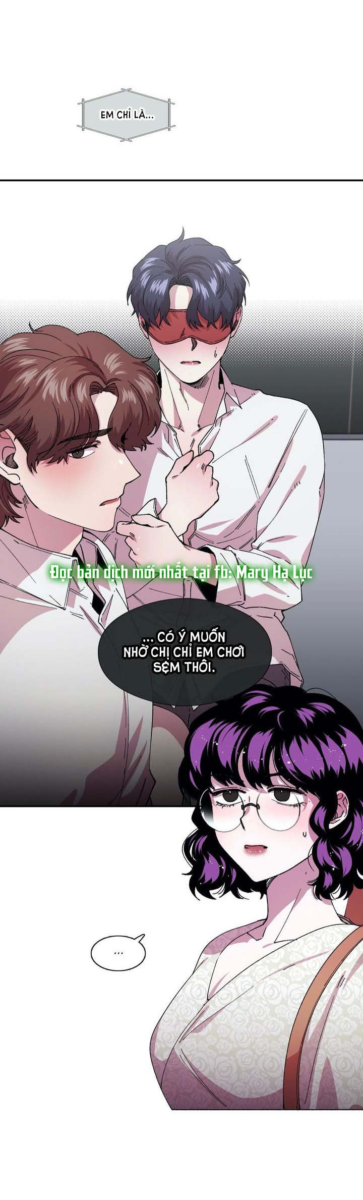 s flower chapter 77.1 5