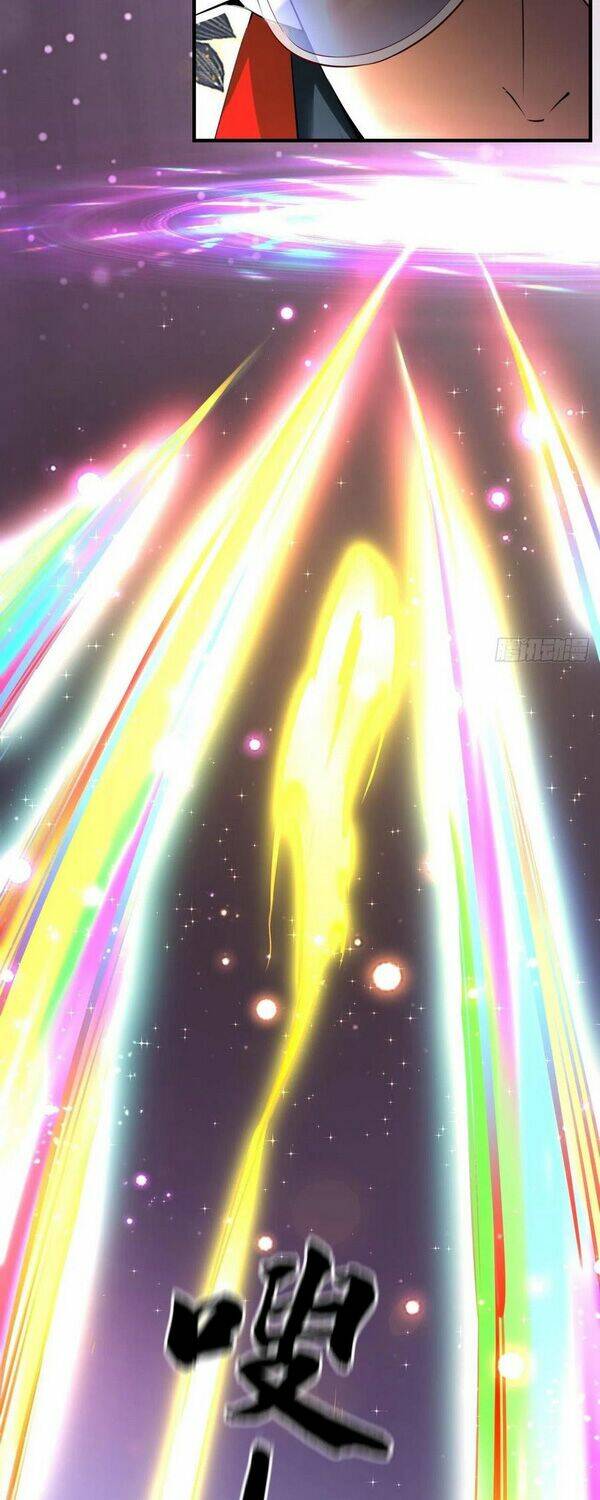 tà du ký chapter 94 26