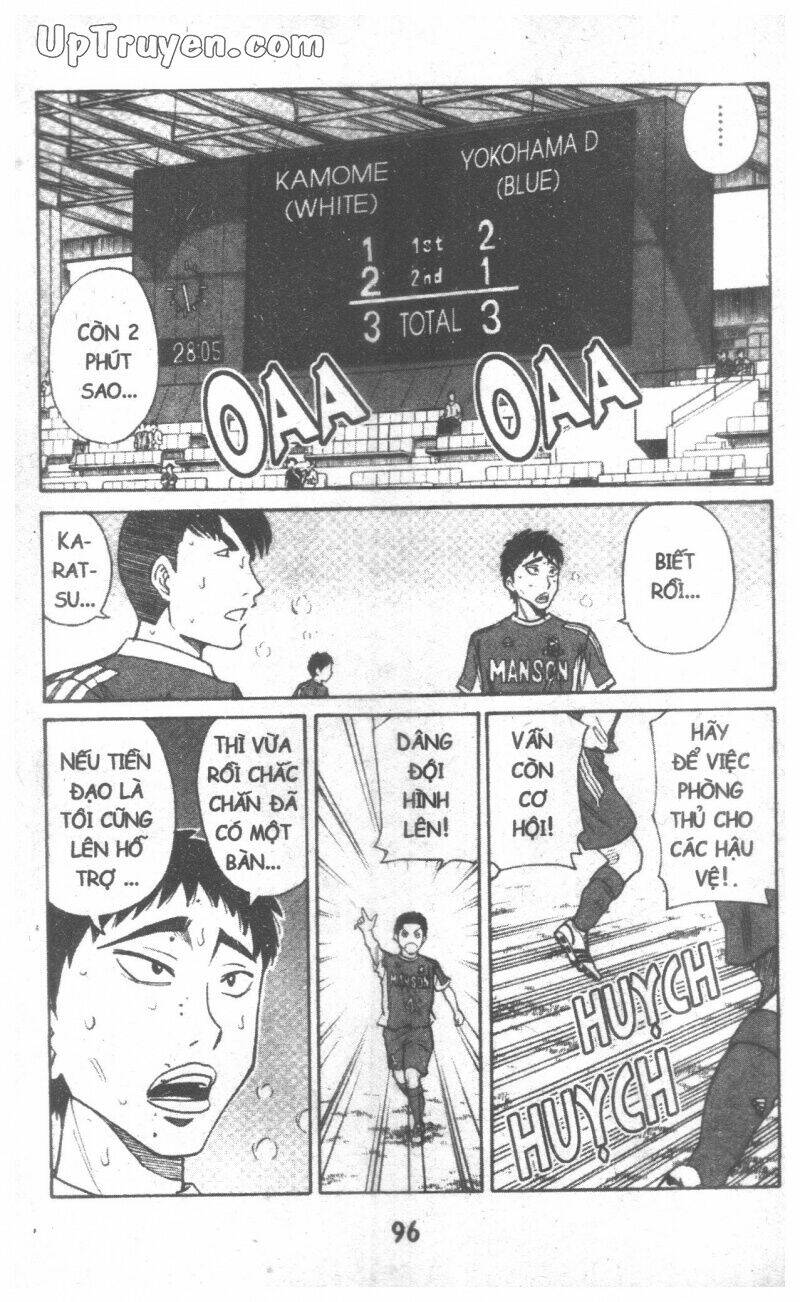 golden age chapter 15 97