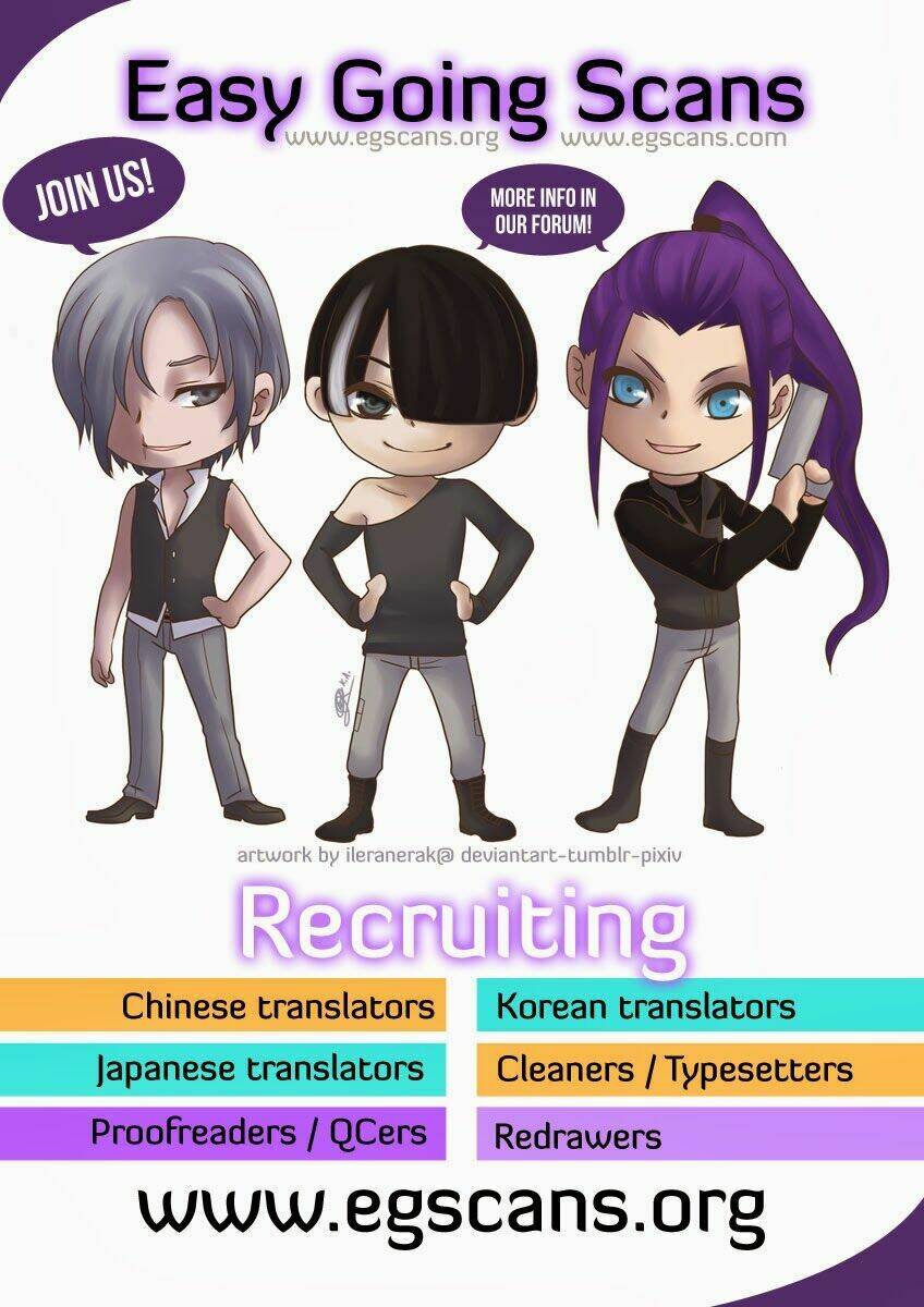 hell’s kitchen chapter 22 49