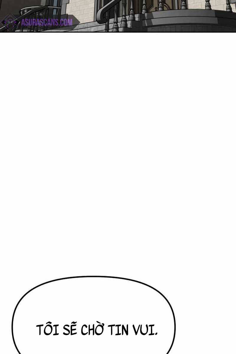 sự trở lại kiếm sư huyền thoại chapter 7.1 5