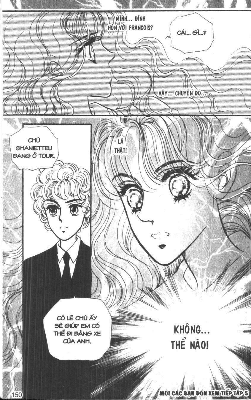 bibi iris chapter 4 153