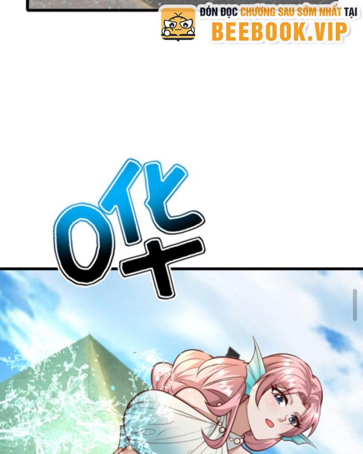 người chơi và nhân vật chính đều muốn làm hại ta chapter 93 4