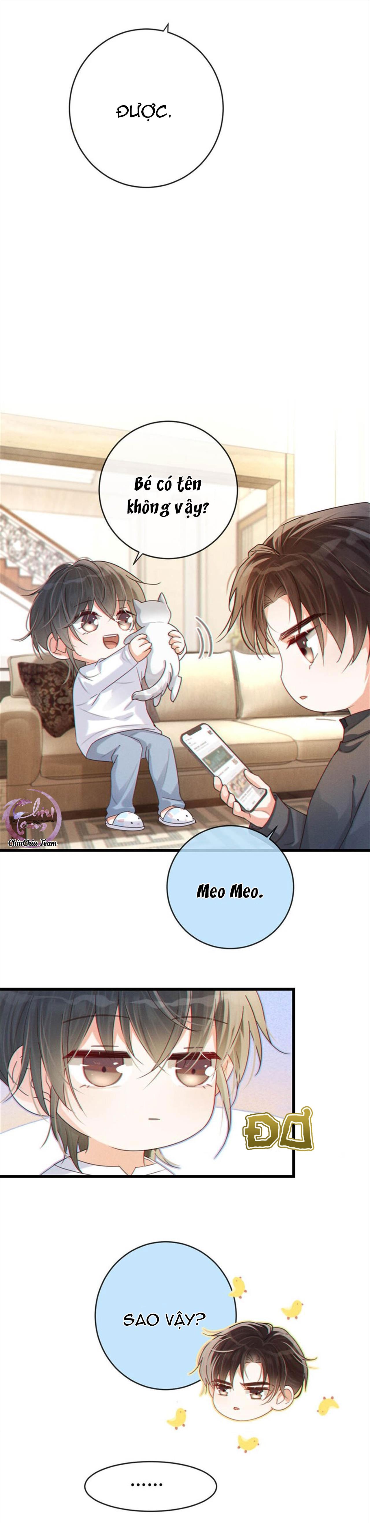 nghiện rượu chapter 53 13