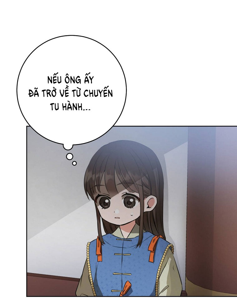 trở thành đứa cháu gái bị ghẻ lạnh trong gia tộc võ giả hùng mạnh chapter 3.2 5