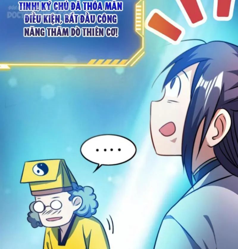 huyền huyễn: ta bắt đầu vô địch từ bại gia chapter 74 30