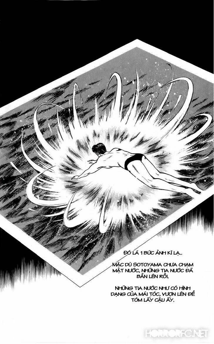 mist story chapter 7 31