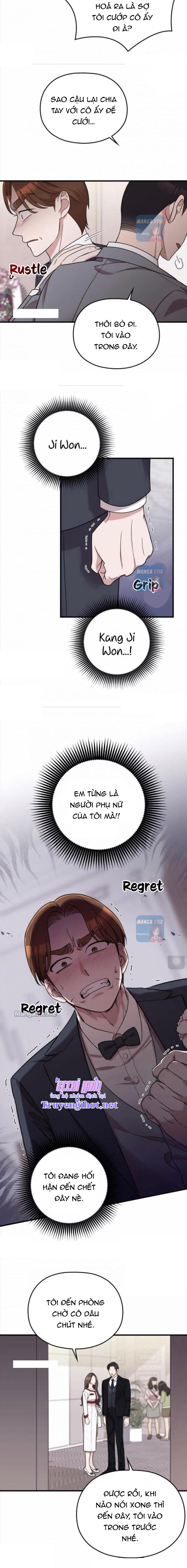 cô đi mà lấy chồng tôi chapter 30.1 6