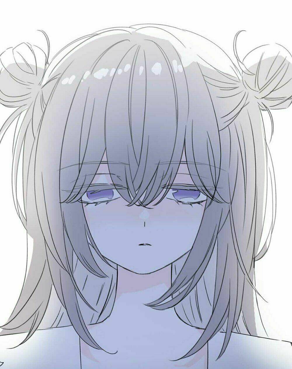 em đến từ nơi đại dương vĩnh hằng chapter 16.5 57