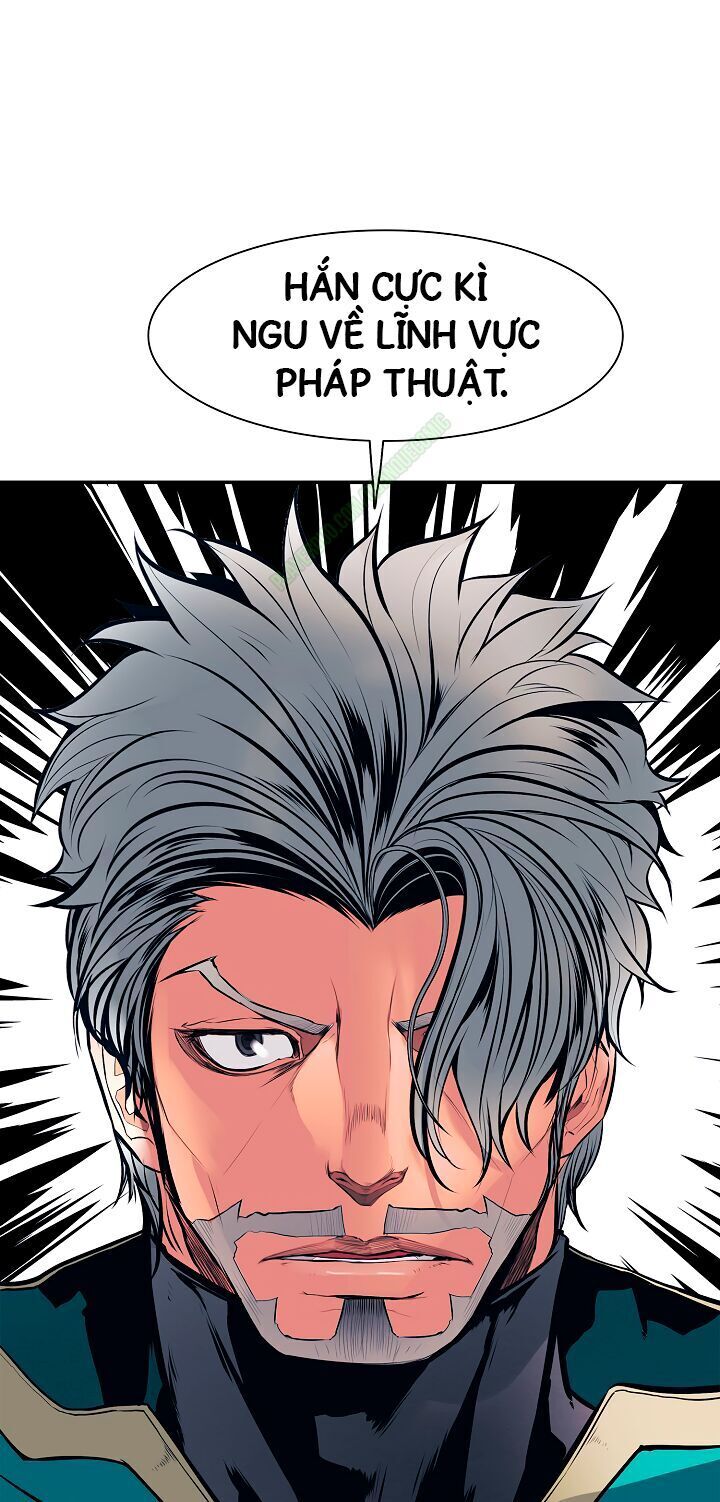bất bại chân ma chapter 26.2 23