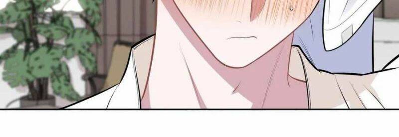 nhạc phụ đại nhân là lão bà chapter 161 38