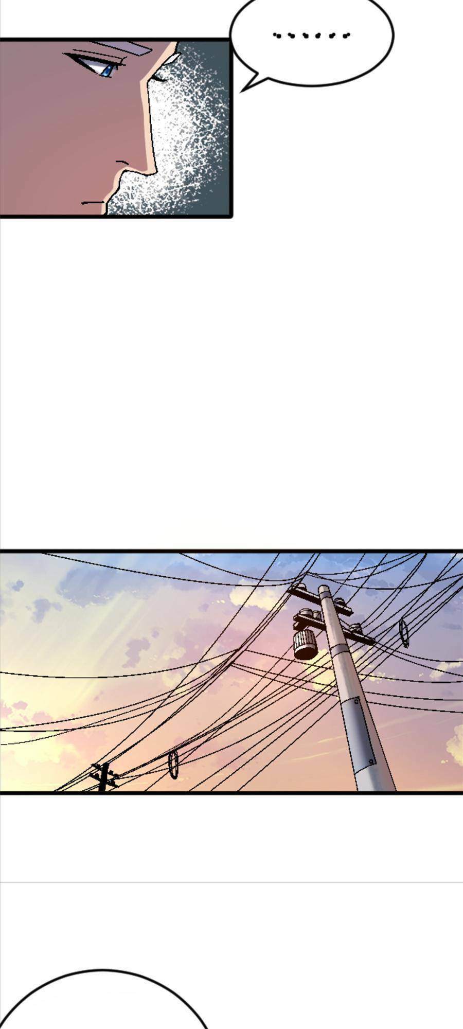 thí chủ, lên đường thôi! chapter 31 9