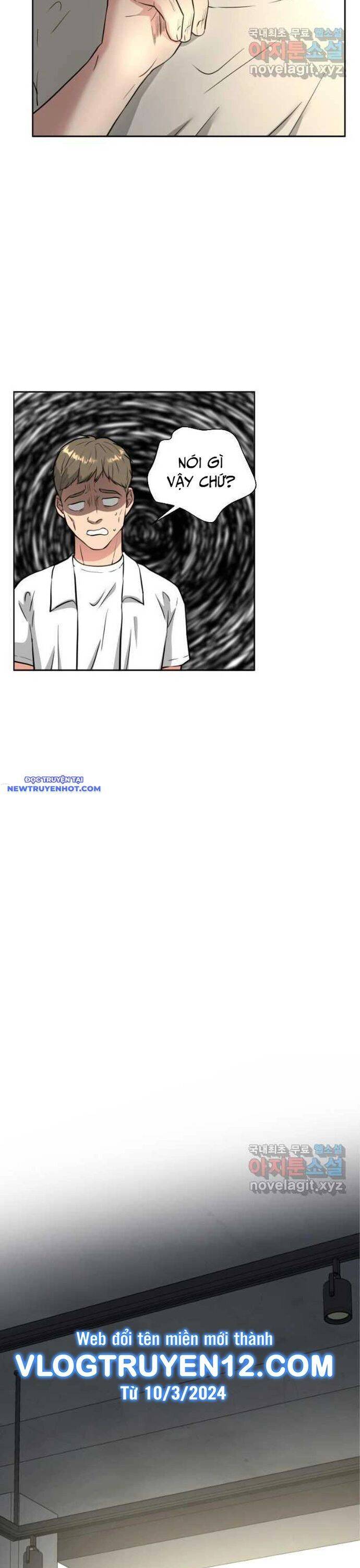 bản thiết kế vàng chapter 41 9