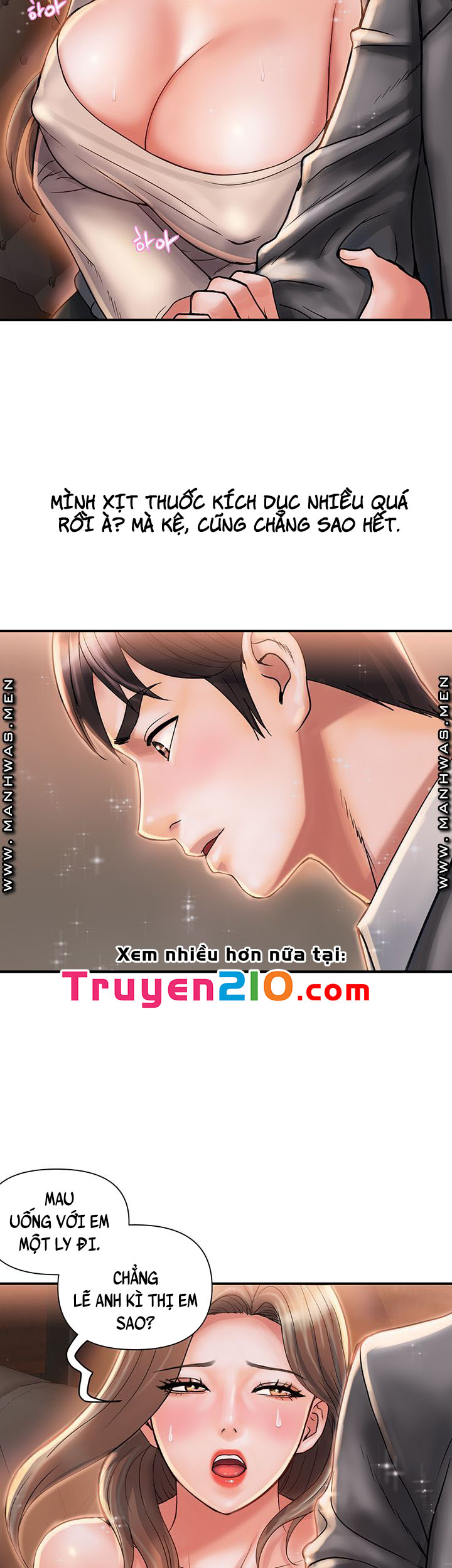 chất dẫn dục chapter 7 15