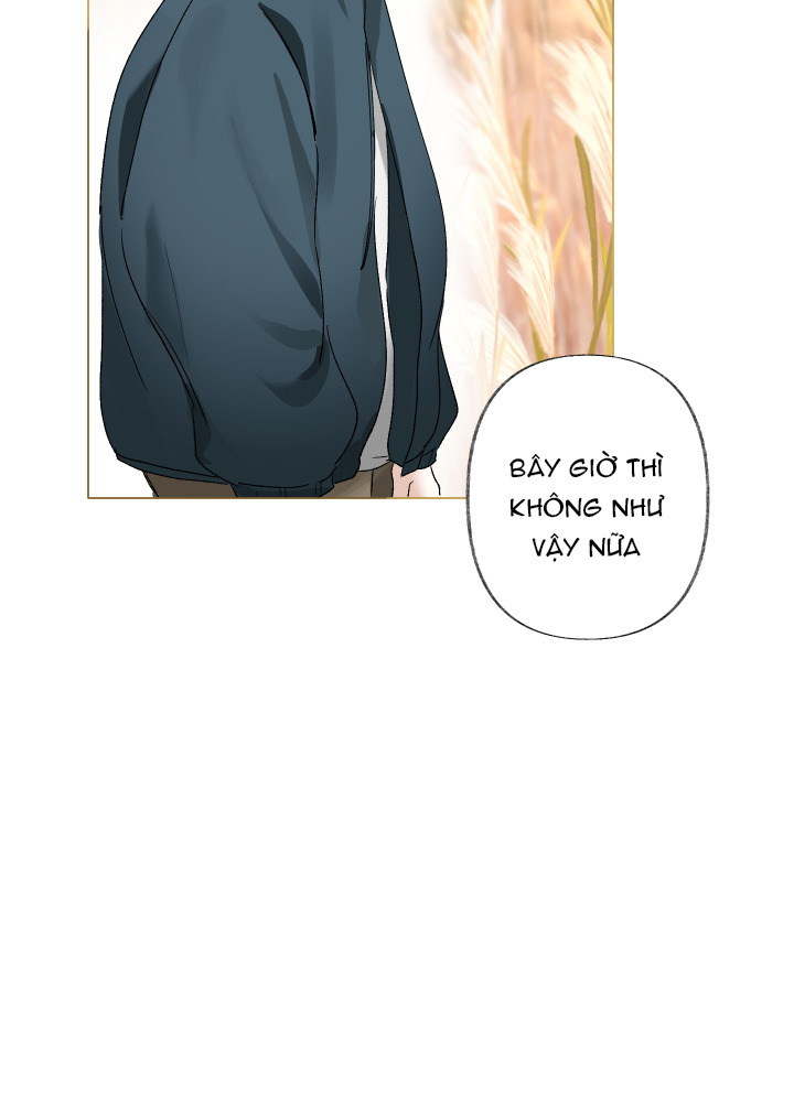 thế giới khi không còn em chapter 1 10