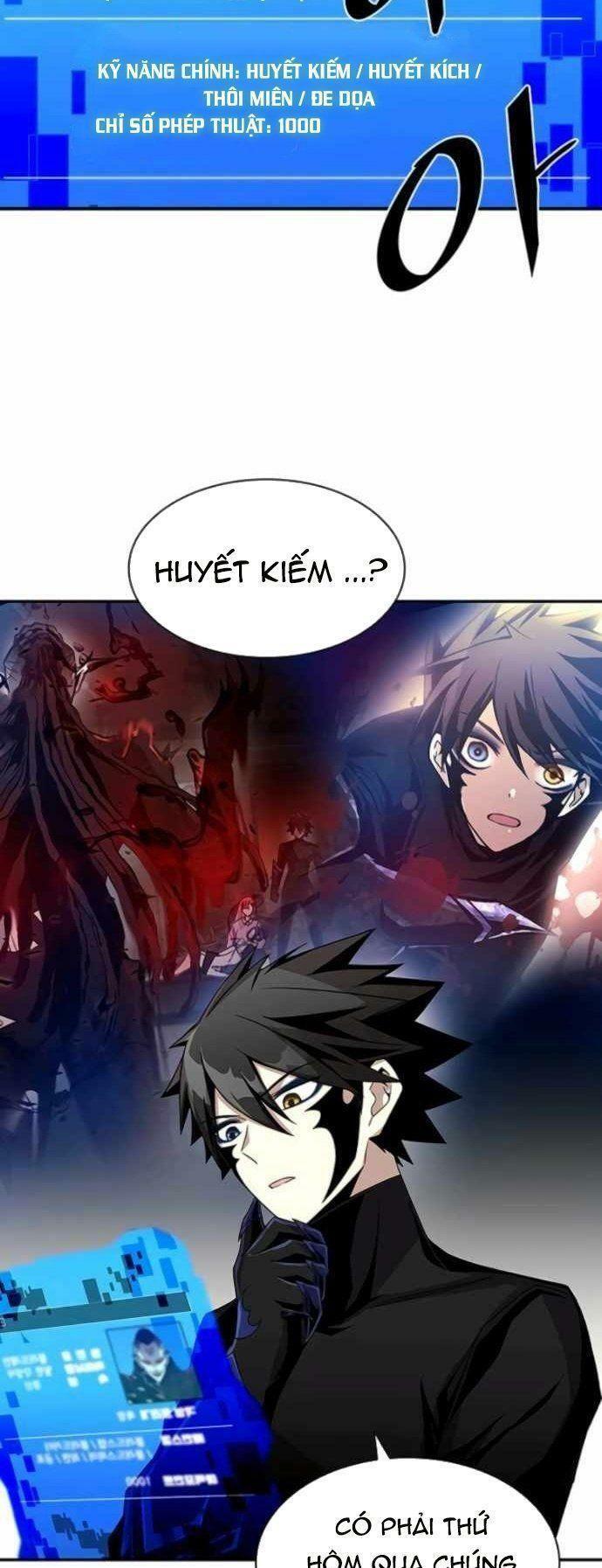 tiêu diệt ác nhân chapter 19 45
