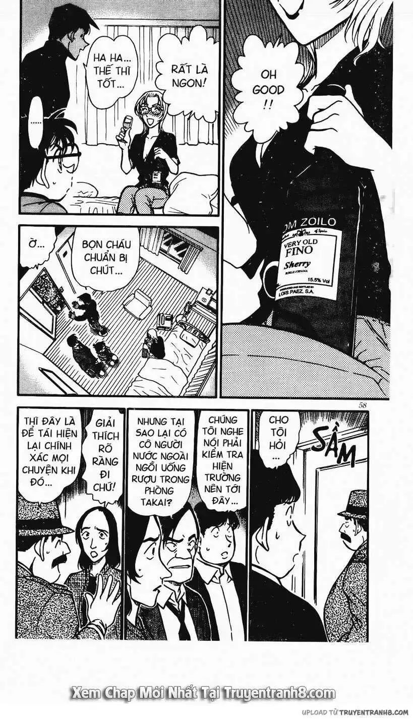 conan chapter 343 4