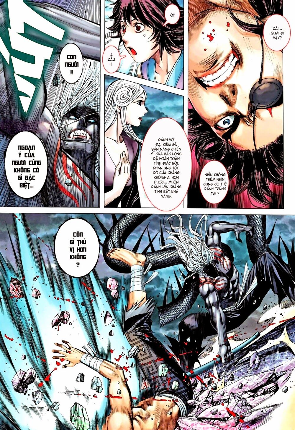 phong thần ký chapter 92 6