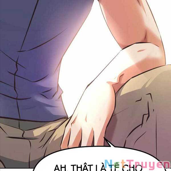 sự trở lại kiếm sư huyền thoại chapter 3.2 83