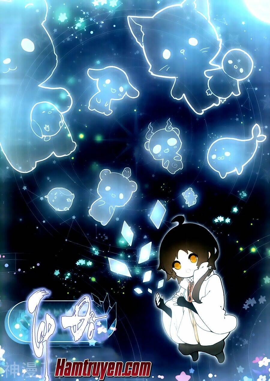 tạp đồ chapter 6 2