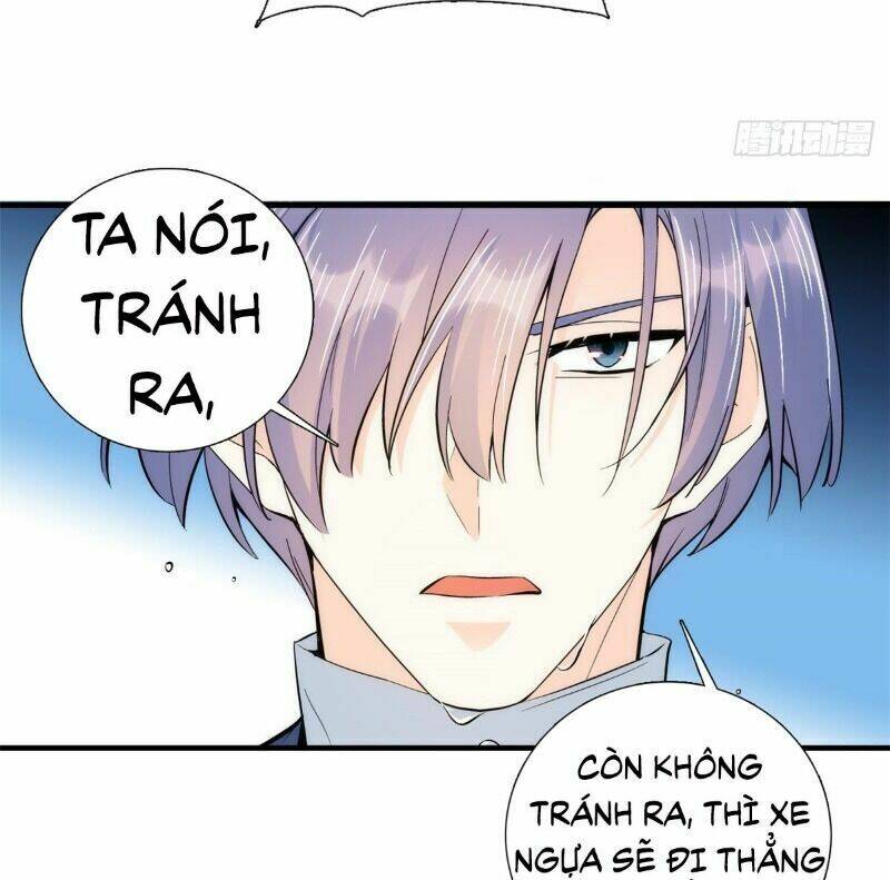 thiều quang mạn chapter 71 26