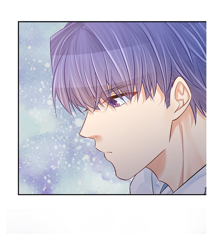 trọng sinh để ngủ với ảnh đế chapter 232.1 3