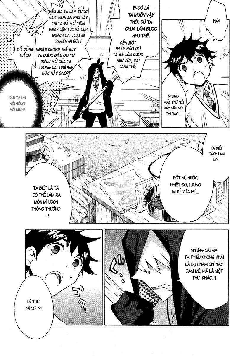 hell’s kitchen chapter 16 37