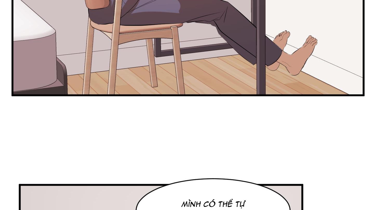 chốn riêng tư chapter 30 64