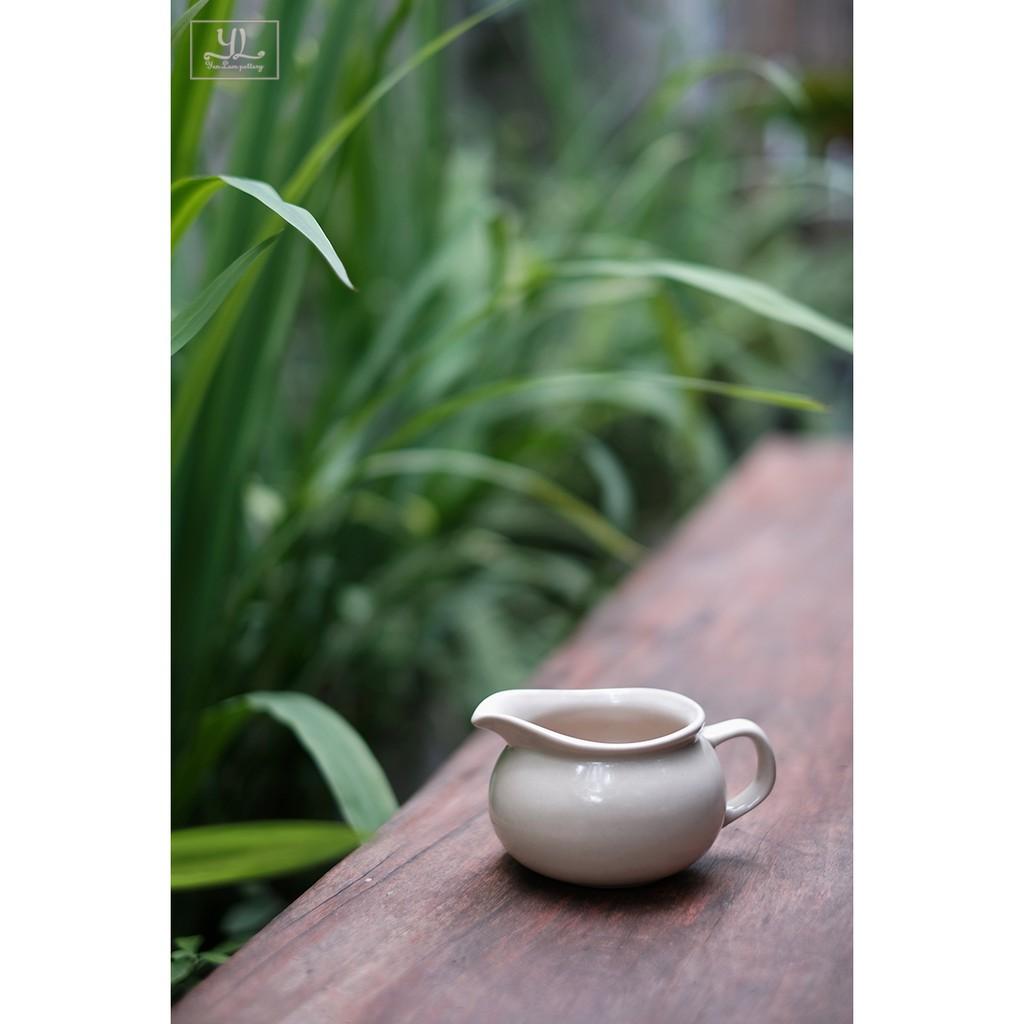 Bình Đựng Gia Vị "Cơm Nhà Mình"