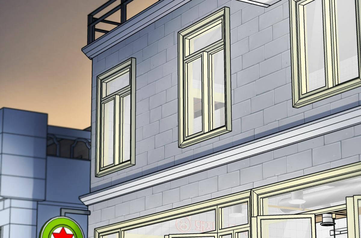 tương phùng chapter 19 76