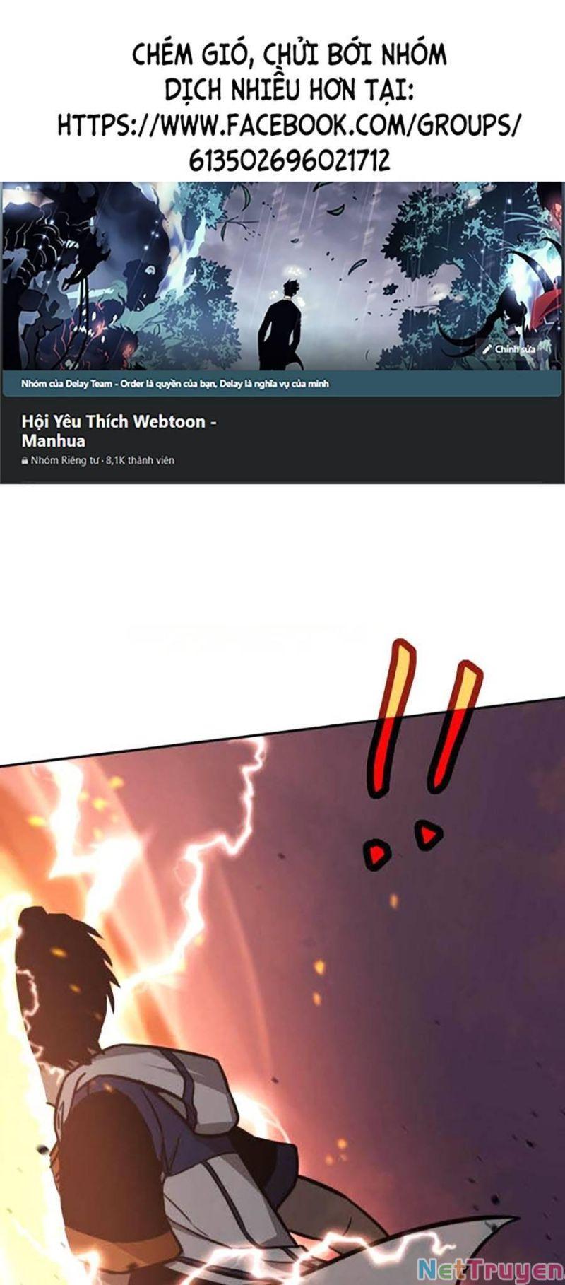 siêu tiến hóa chapter 44 1