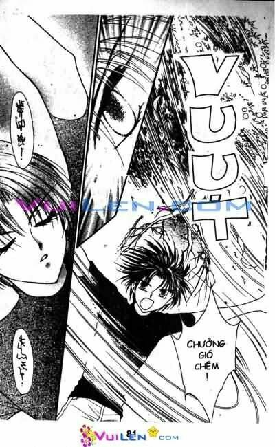 lâu đài cổ chapter 2 77